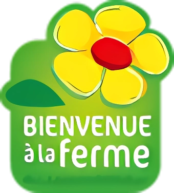 Bienvenue a la Ferme