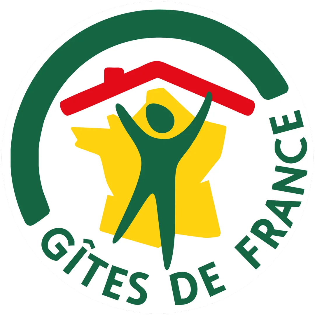 Gites de France