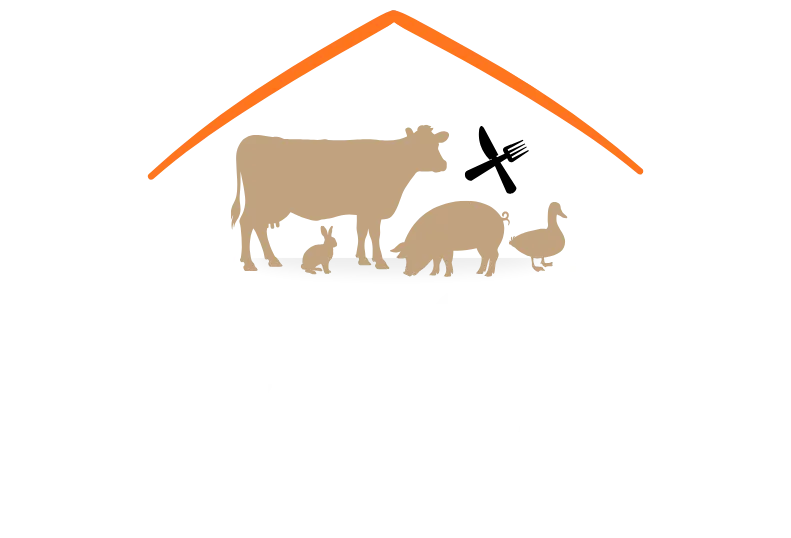 Ferme de l'Aoueille