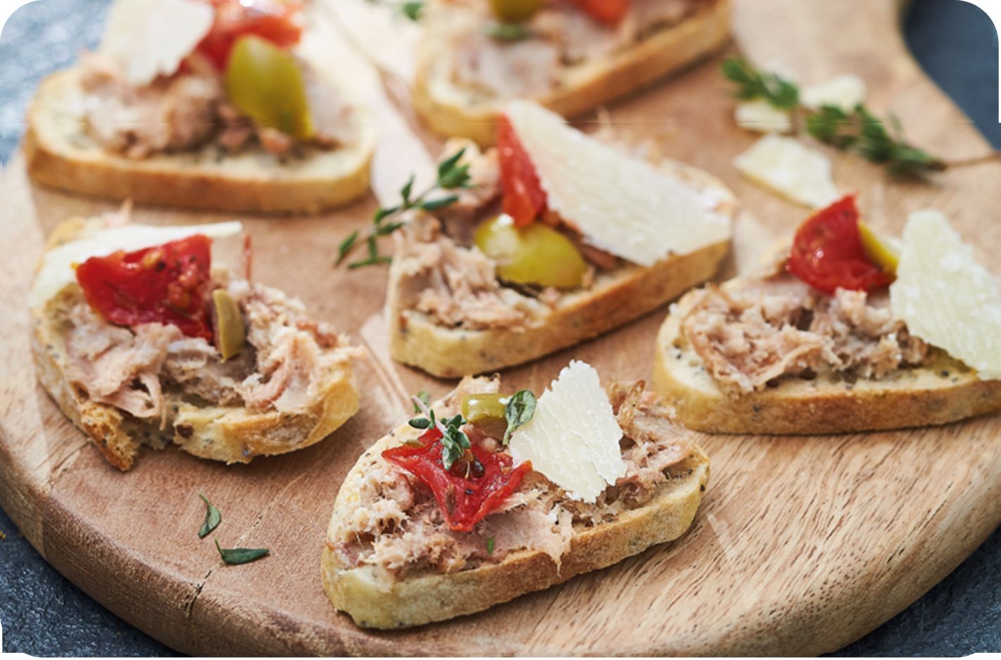 auberge-aoueille-gers