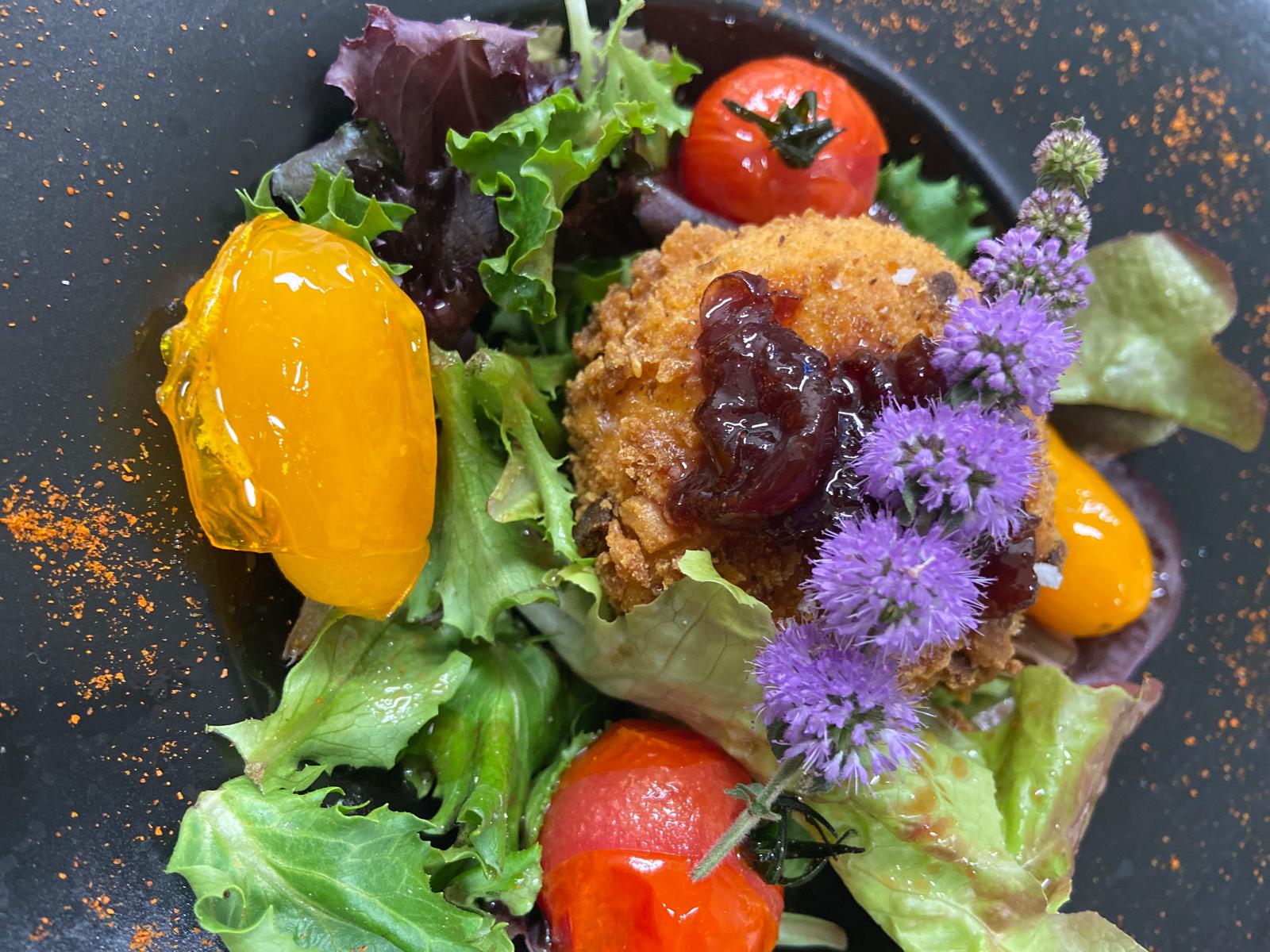 auberge-aoueille-gers