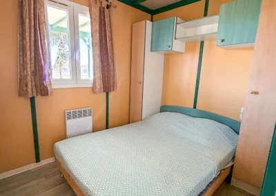 Chalet d'Artagnan Ferme Aoueille Gers