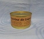 terrine_lapin_125g